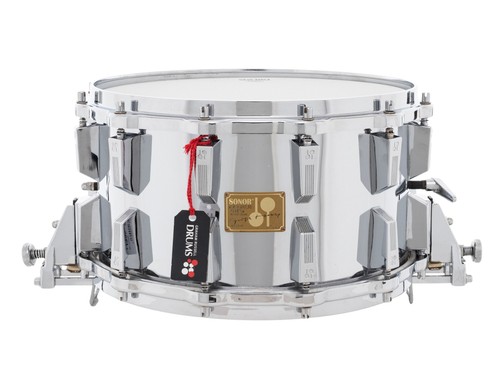 Sonor signature hld588 horst - hld588,