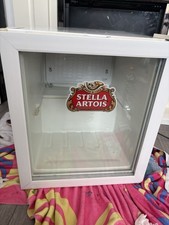 Husky Stella Artois  HU219 46L