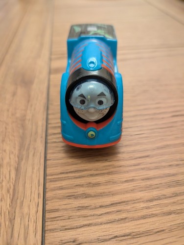 Thomas the tank - thomas,