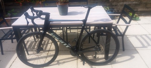 Giant propel advanced 2025 - advanced, 2