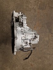 Vauxhall F28 Gearbox Cavalier