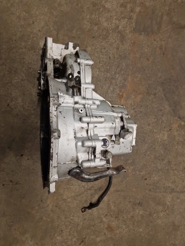 Vauxhall f28 gearbox - f28, cavalier