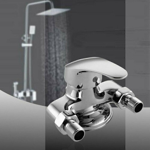 Dn15 cold hot - dn15, tap