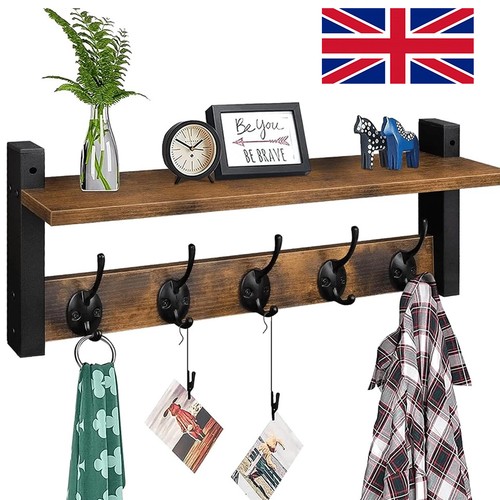 Modern wood wall mounted - wall,