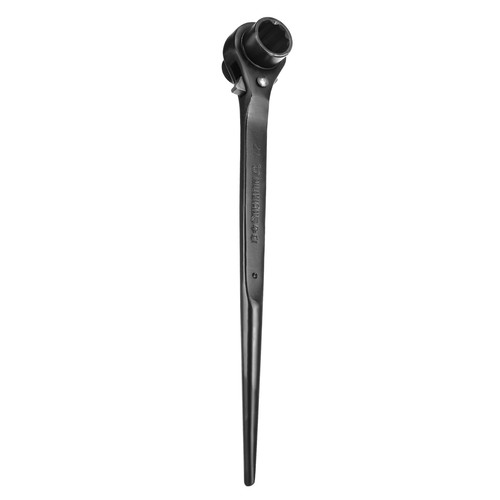 Ratchet podger spanner 17x21mm - spanner,