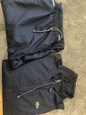 Lacoste tracksuit - Vintage