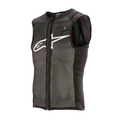 Alpinestars paragon plus - alpinestars,
