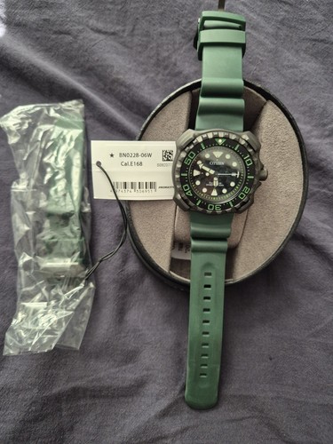 Citizen promaster bn0228 - citizen, bn0228-06w