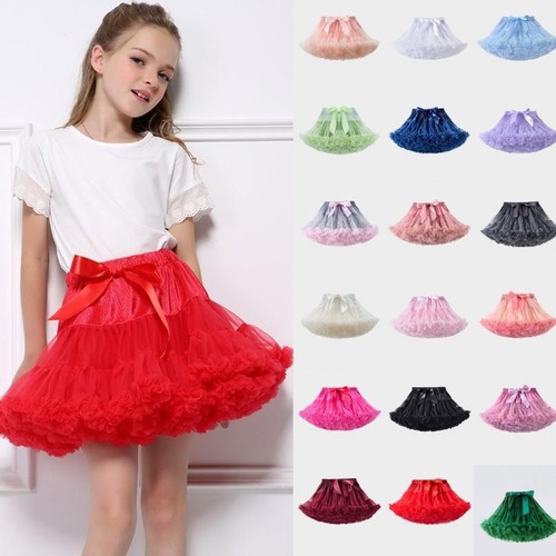 Girls kids womens - uk,