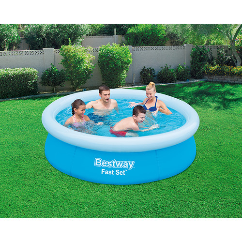 Bestway 6ft 20inch - bestway,