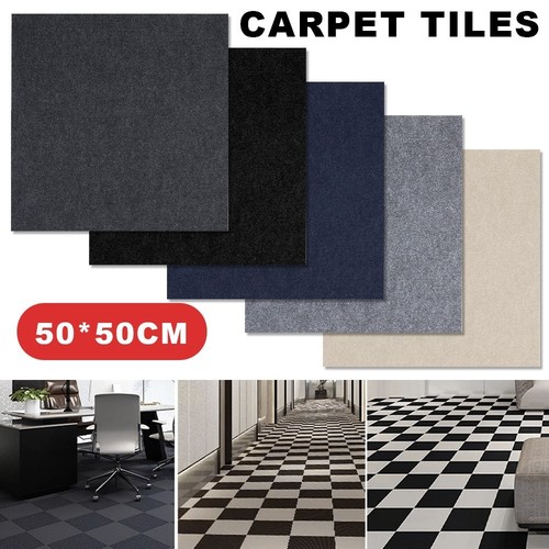 50x50cm self adhesive - self,