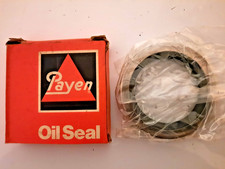 DAIMLER 2 1/2 Conquest Century