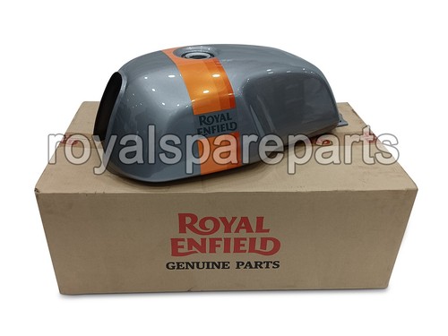 Genuine royal enfield apex - genuine,