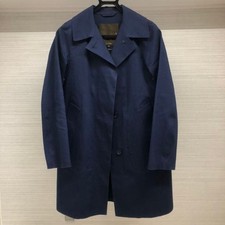 Mackintosh Banton Ladies