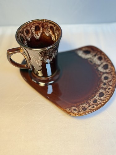 Vintage 1970 kernewek - vintage,