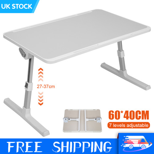 Folding laptop table sofa bed - laptop,
