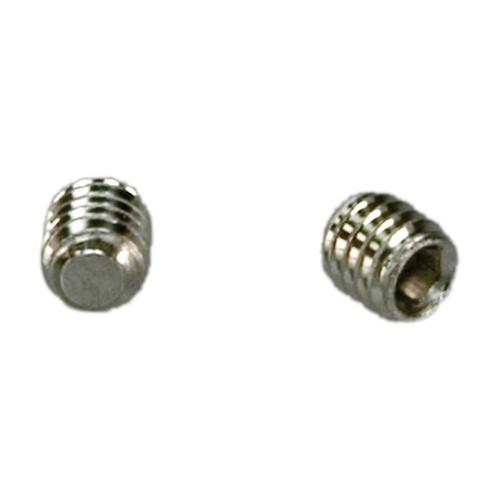Rohloff speedhub grub screws - speedhub,