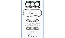 Right Cylinder Head Gasket Set For NISSAN 350 Z Nismo V6 24V 3.5 VQ35HR 08-08