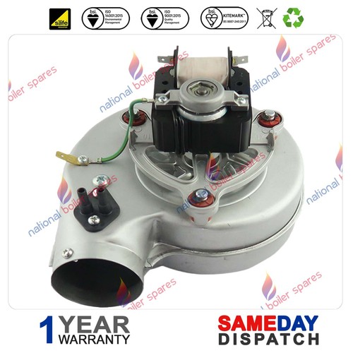 Ideal classic 100 boiler - classic, 2