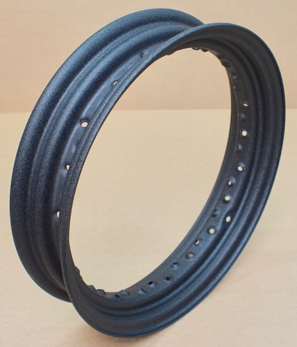 Harley davidson wheel rim 16x3 - harley,