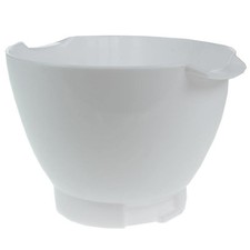 Kenwood Mixer Mixing Bowl For Models AT956B KM001 KM002 KM003 KM010 KM011 KM013
