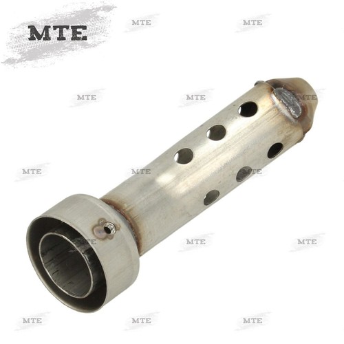 Leovince exhaust killer no - exhaust,