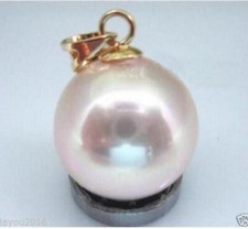 Huge AAAA 14mm Perfect Round