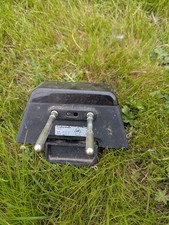 Robomow Base Station Head for