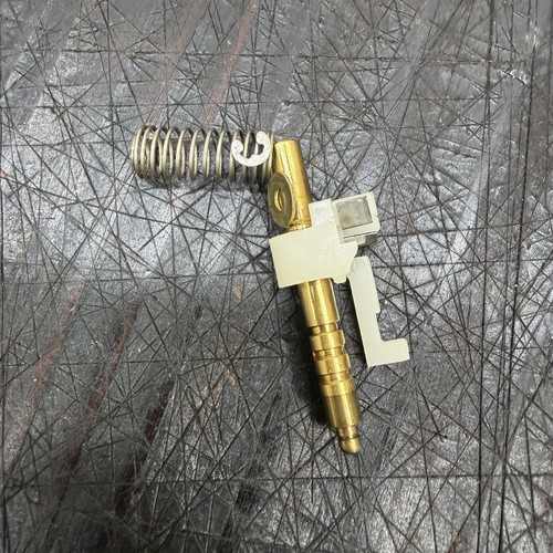 Technics turntable parts - technics,