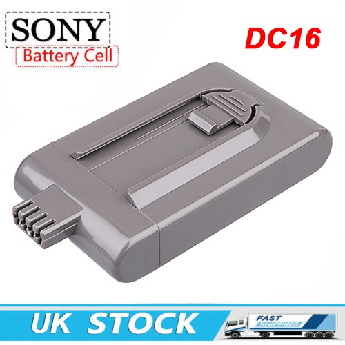 4000mah battery for - battery,