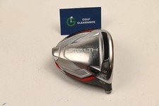 Taylormade Stealth Driver /