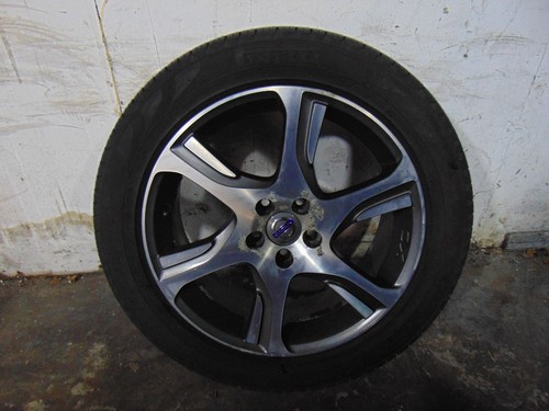 2008 2016 volvo xc60 - xc60, xc70