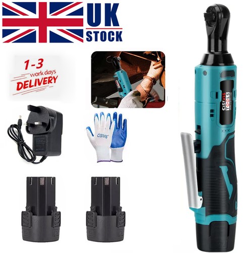 420nm electric cordless - 420nm,
