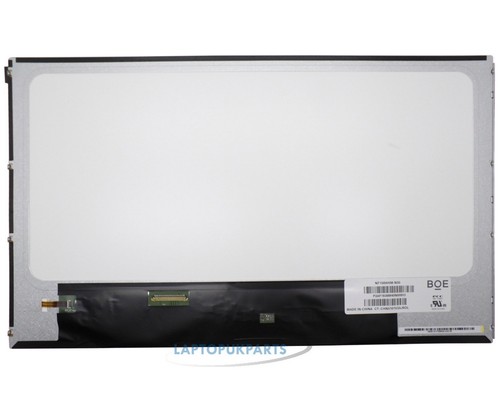 New replacement toshiba - replacement,