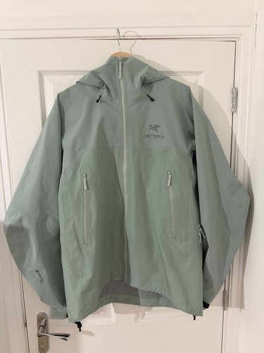 Arc teryx men - men's, beta