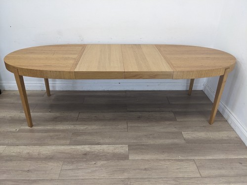 Dining chairs tomas jelinek - tomas, x