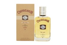 Chevignon For Men Eau de