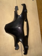 GENUINE YAMAHA XC125 CYGNUS X