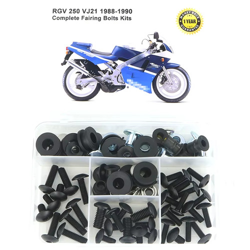 Fit for suzuki - suzuki, vj21