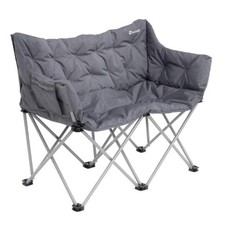 Outwell Sardis Lake Folding