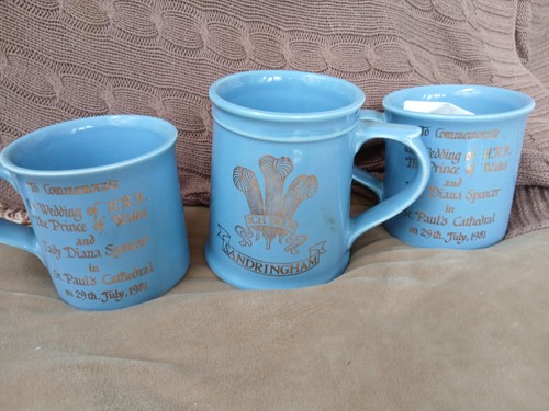 Holkham pottery norfolk - holkham,