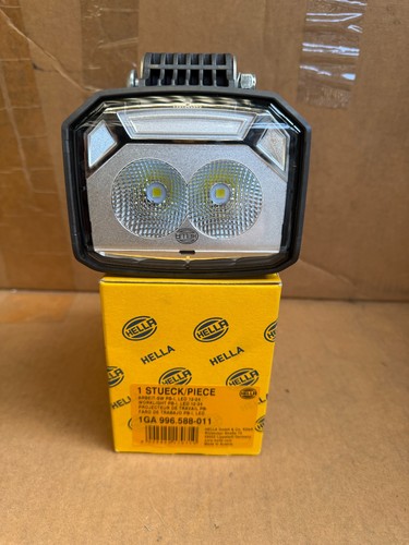 1ga996588 011 hella led - 1ga996588-011,