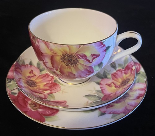 Maxwell williams rose petals - maxwell,