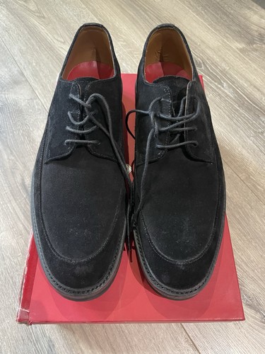Grenson morgan black - grenson,