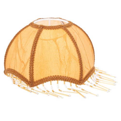 Tassel lamp shades fringe - tassel,