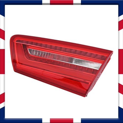 Rear right inner led tail - right,