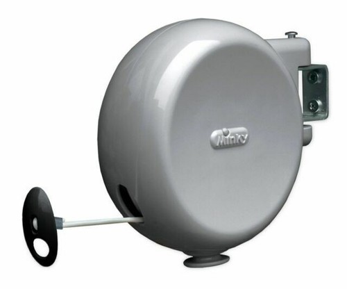Minky retractable outdoor - minky,