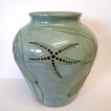 VINTAGE NEVILLE & GREEN STUDIO