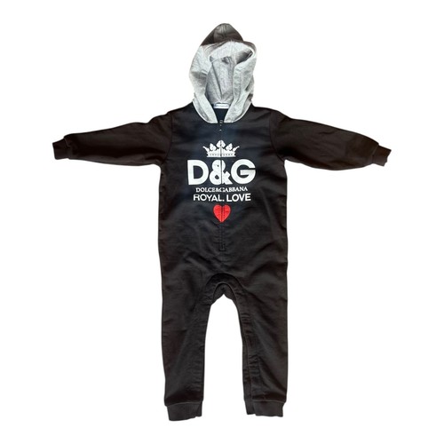 Dolce gabbana baby - &,