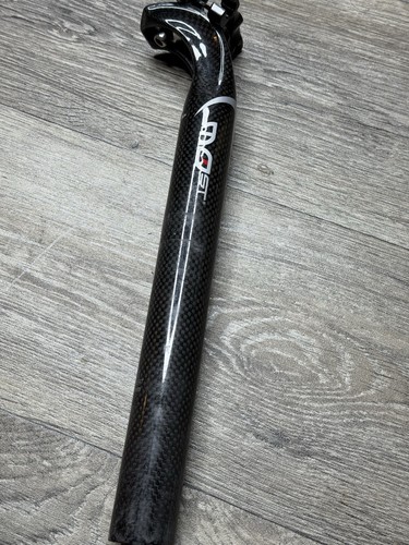 Most pinarello carbon seatpost - most,